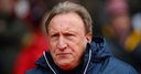 CardiffCityTalk's tweet photo. #bluebirds #keepcardiffblue Warnock realistic on promotion hopes https://t.co/MSa0zM8ULA https://t.co/kKBsypOluZ