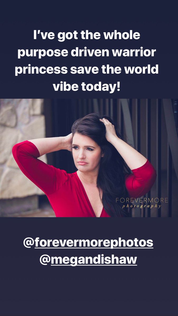 Ready to conquer the world! Feeling so inspired today! #InternationalWomenDay2018 #fiercefemales #driven #Motivation #whoruntheworld