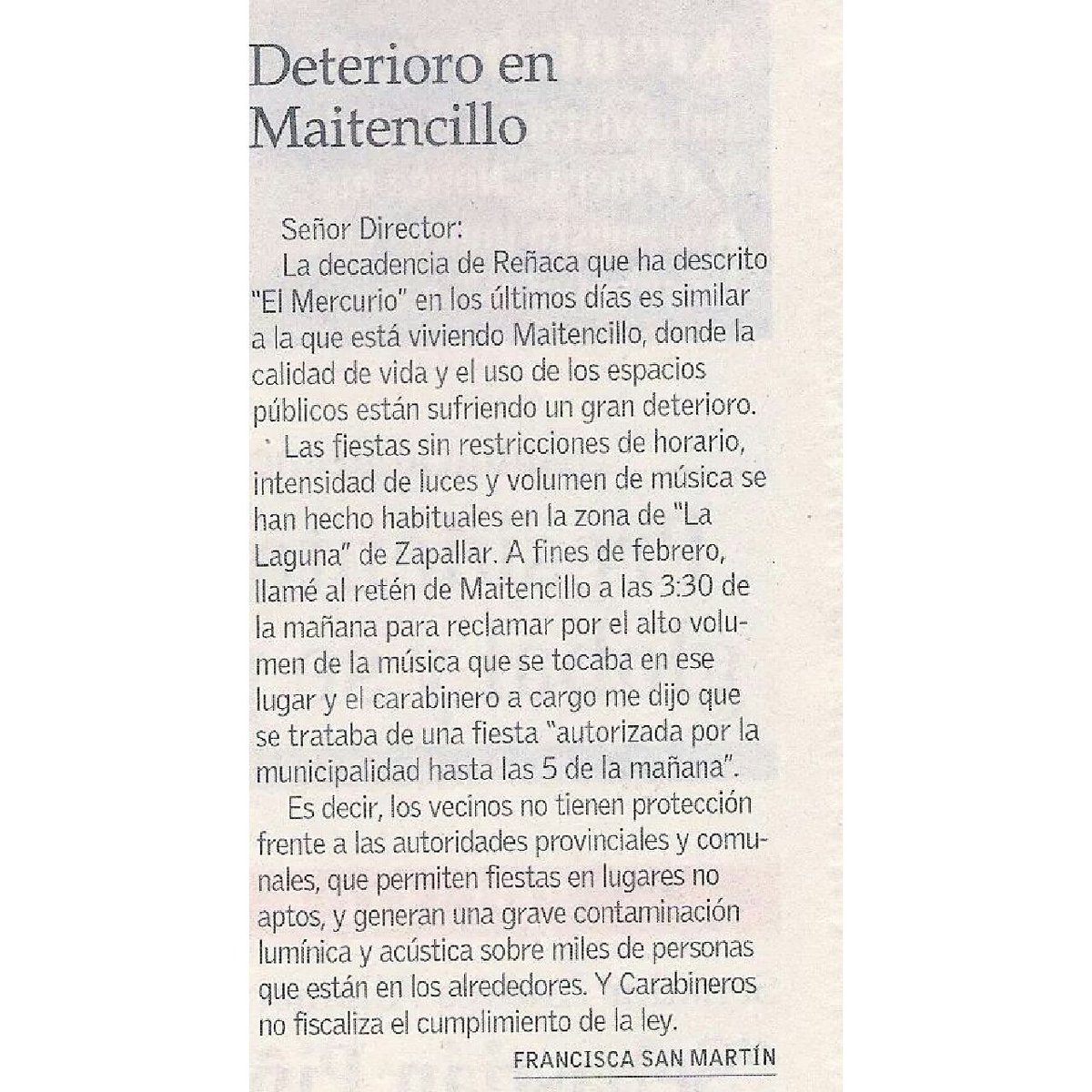 Fundación Kennedy On Twitter Fundación Kennedy On Twitter