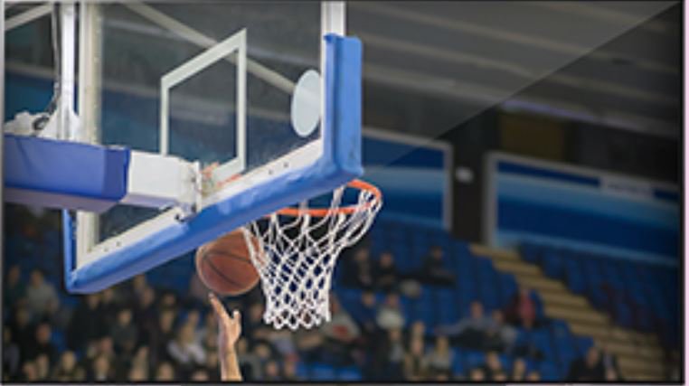 luxefurs's tweet photo. 10% Coupon On $25+ for March Madness Fans! #eBay #basketball #sports #fans https://t.co/YtSWqz0bFe https://t.co/5bcuGFyvxH