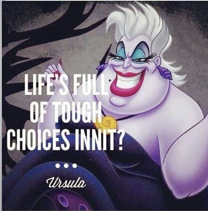 PagliaiGrinnell's tweet photo. Tonight Is the first show of the Little Mermaid for @grinnelltheatre ! Get out support them and come in for half price apps! #breakaleg #notyourown #grinnell #pizza #halfapps #support https://t.co/ZVjcCYXitf