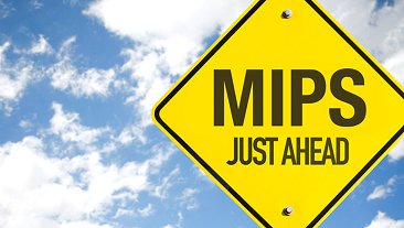 eetimes's tweet photo. Breathing new life into #MIPS are a new customer — #WaveComputing — and a number of existing clients that include @intel/ @Mobileye #NetSpeed #Fungible #ThiCI #Denso. All have pledged to use MIPS inside their AI processors. https://t.co/WjiCtyCd18 https://t.co/VynnINZ4UB