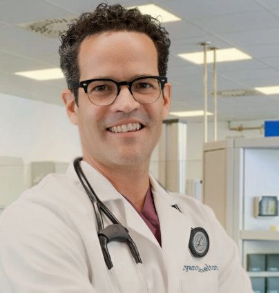 SupplementHunt's tweet image. Check out our latest review on the South Beach Skin Lab skincare line for women supported by Dr. Ryan Shelton. Give it a read! #skincare #InternationalWomensDay 

Full Review: supplementhunter.com/south-beach-sk…