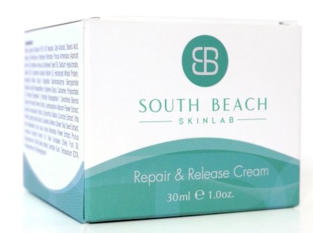 SupplementHunt's tweet image. Check out our latest review on the South Beach Skin Lab skincare line for women supported by Dr. Ryan Shelton. Give it a read! #skincare #InternationalWomensDay 

Full Review: supplementhunter.com/south-beach-sk…