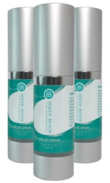 SupplementHunt's tweet image. Check out our latest review on the South Beach Skin Lab skincare line for women supported by Dr. Ryan Shelton. Give it a read! #skincare #InternationalWomensDay 

Full Review: supplementhunter.com/south-beach-sk…