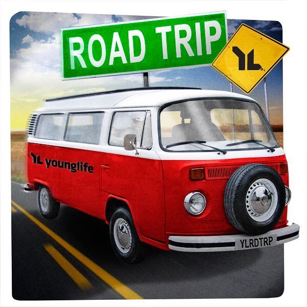ylpasadena's tweet photo. Are you signed up for camp this summer? Are you looking for scholarship opportunities? This Saturday we have an opportunity for first time campers! Sign up(link in bio), and Thursday March 15th. Dm us for more info. #younglife #camp #woodleaf #litleaf https://t.co/nd7YRGTX1X https://t.co/vUYG99Ffyi