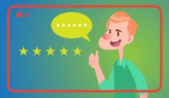 Treepodia's tweet photo. User review videos: why you need them! https://t.co/YVGiEOk6dk https://t.co/DDvqznwhUI