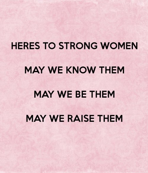 Happy international women’s day 💓
#internationalwomensday2018