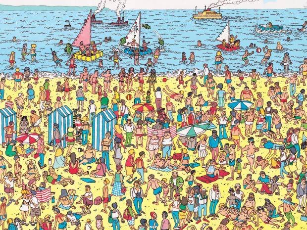 LucyBaileyUK's tweet photo. @vickinash I’ve found some flying fish but no #mentalhealthdashboard... where could it be? #giveusourdata #mentalhealthdashboardwatch https://t.co/4tS8eOzCQ2