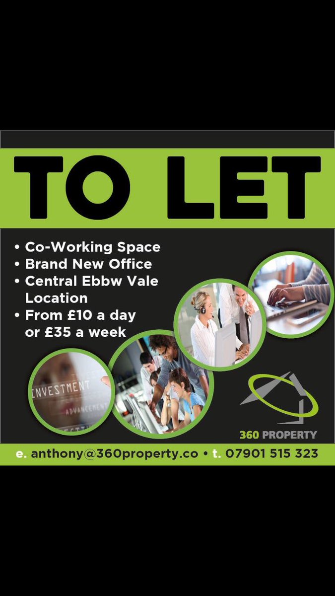 bgeffect's tweet image. BG Effect keeping me very busy tonight #co-workingspace #investinbg