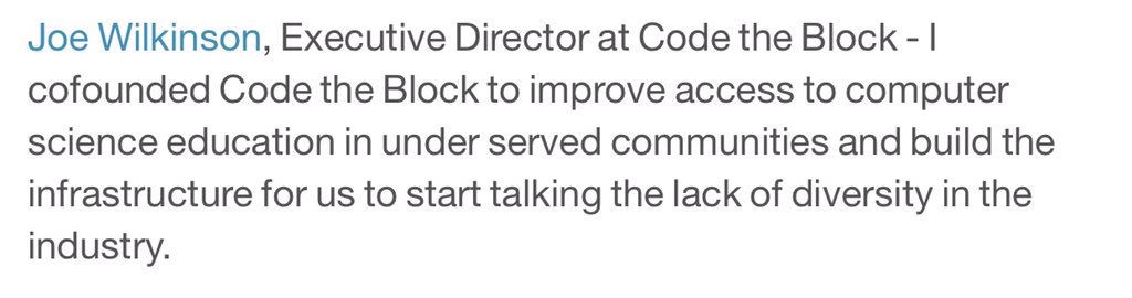 LauraGilchrist4's tweet image. I’ve been WAITING FOR THIS! Tonite @TheLeanLab brings in 4 KC tech leaders—INCLUDING A SENIOR IN HS, to talk tech &amp;amp; kids’ futures! I’m STOKED our #techkc &amp;amp; #edtech communities are mingling in same space. How might we combine our superpowers for kids &amp;amp; community?!🔥#cs4all