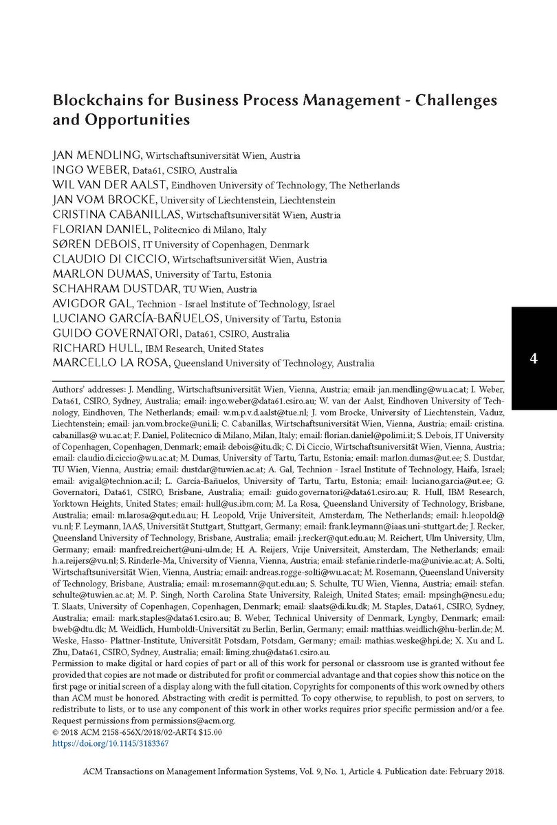 download mitosis facts and questions proceedings of a workshop held at the deutsches krebsforschungszentrum heidelberg germany april 2529