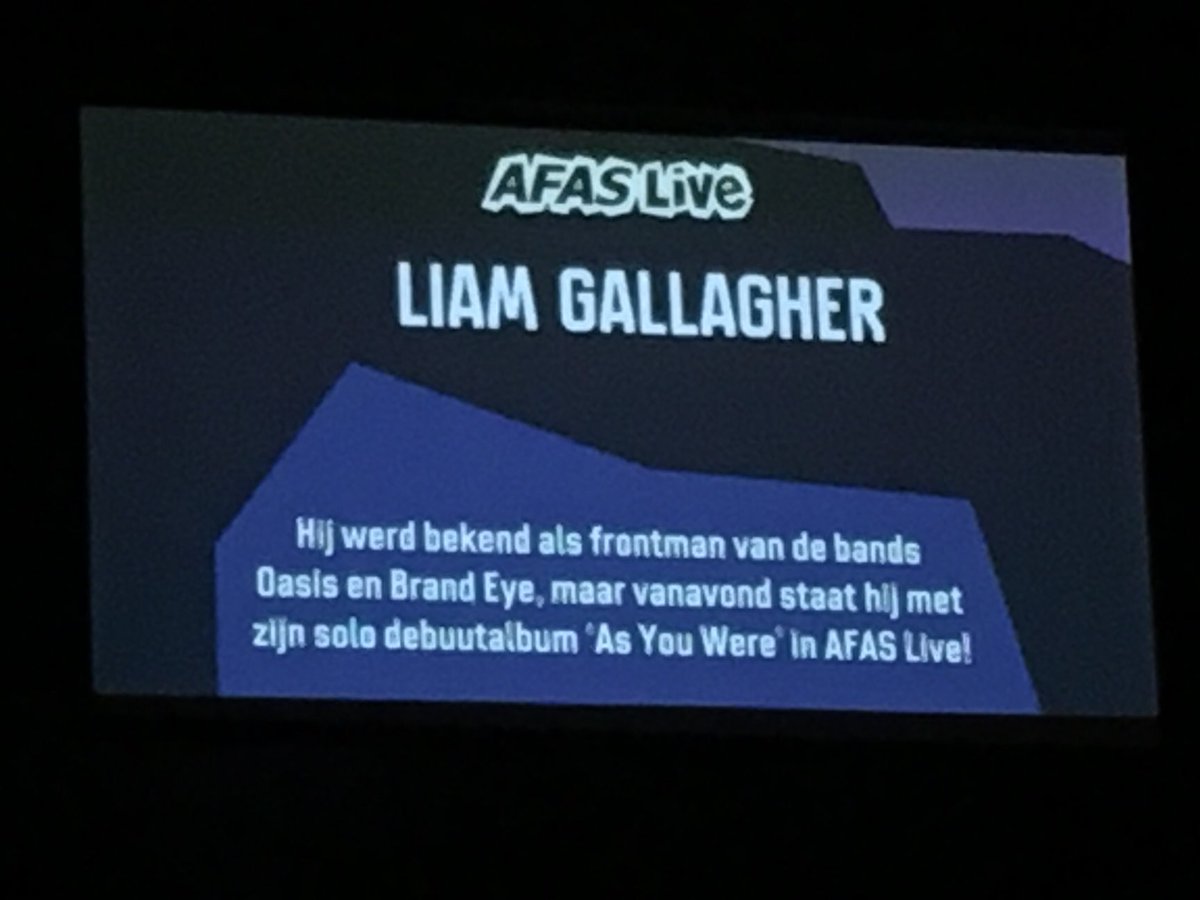 Tim Calis tweet media