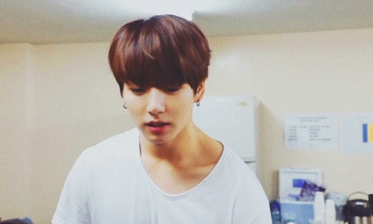 btsjekaz's tweet photo. my angel https://t.co/81mvmVQvQL
