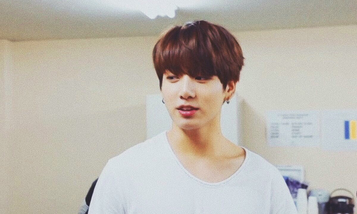btsjekaz's tweet photo. my angel https://t.co/81mvmVQvQL