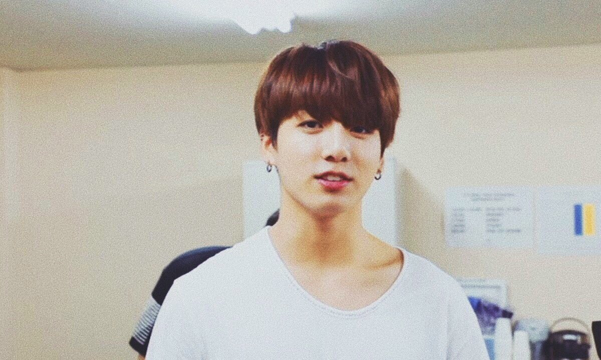 btsjekaz's tweet photo. my angel https://t.co/81mvmVQvQL