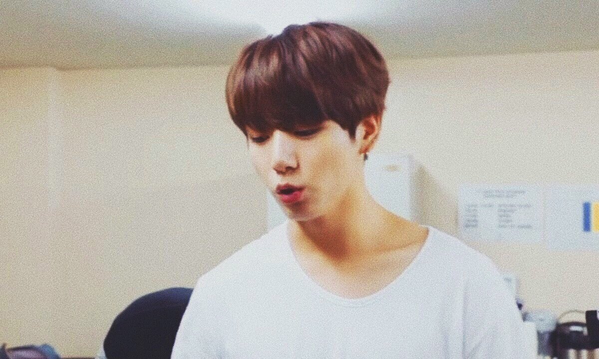 btsjekaz's tweet photo. my angel https://t.co/81mvmVQvQL