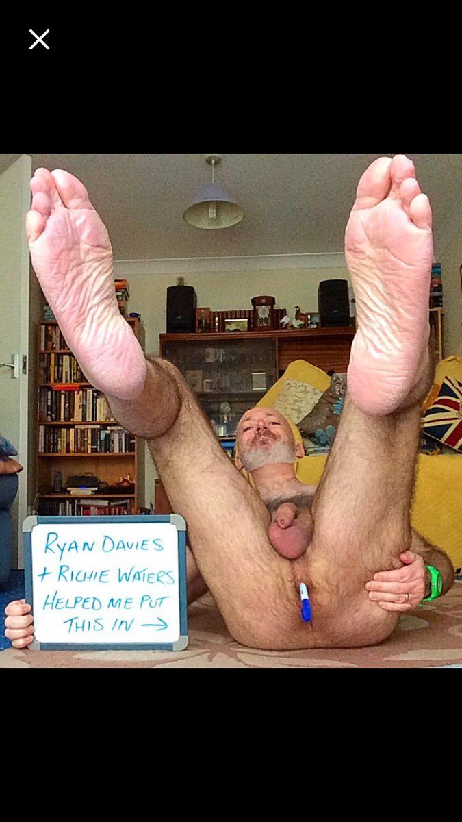 Luke peters tweet media