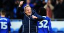 CardiffCityTalk's tweet photo. #bluebirds #keepcardiffblue EFL essential stats https://t.co/QUAWg8Aj8T https://t.co/OeFWkAKsVP