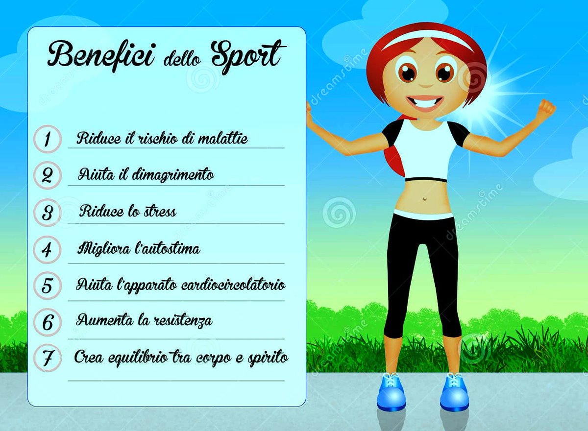 weightlosswl4's tweet photo. https://t.co/Ud6f24ijpr https://t.co/4nbWq4Y7Z3