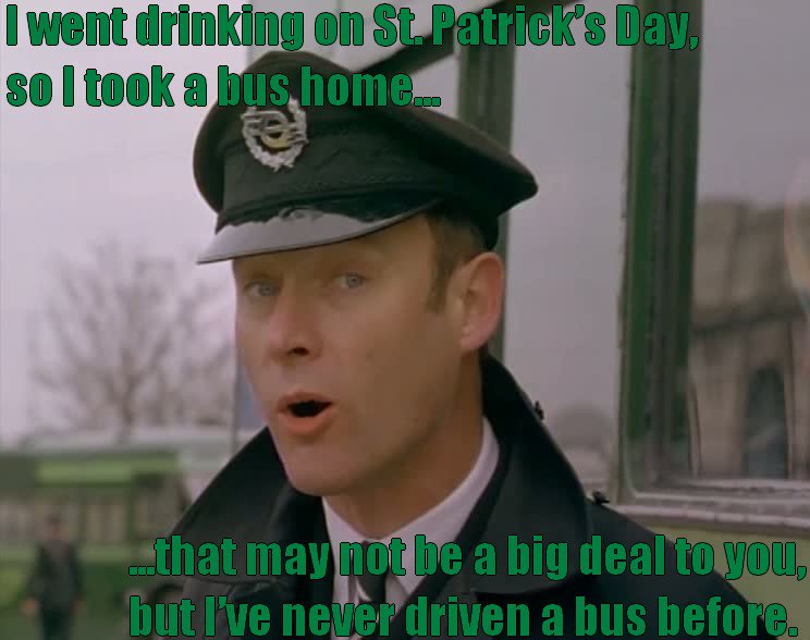 St Patricks Day 2018 on Twitter StPatricksDay2018  StPatricksDay2018Memes LeprechaunFunnyMemes2018 Collection of Funny Irish St  Patricks Day 2018 Memes httpstcojX32fvQRFD httpstco9ZW9rcEcRz   Twitter