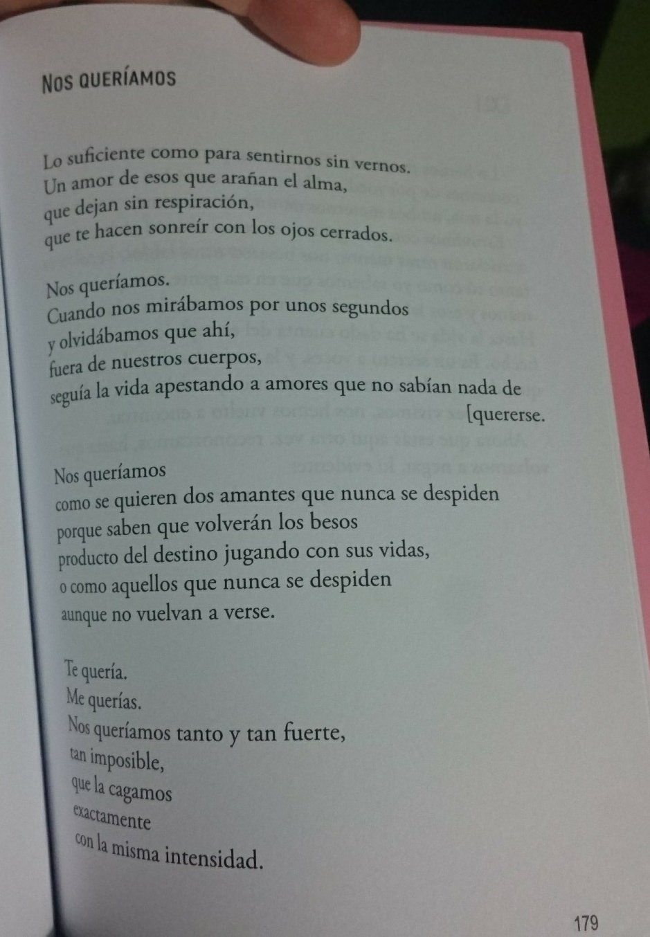 Porque Tontea Conmigo Si No Quiere Nada ☢️ (@Miguel_J234) / Twitter