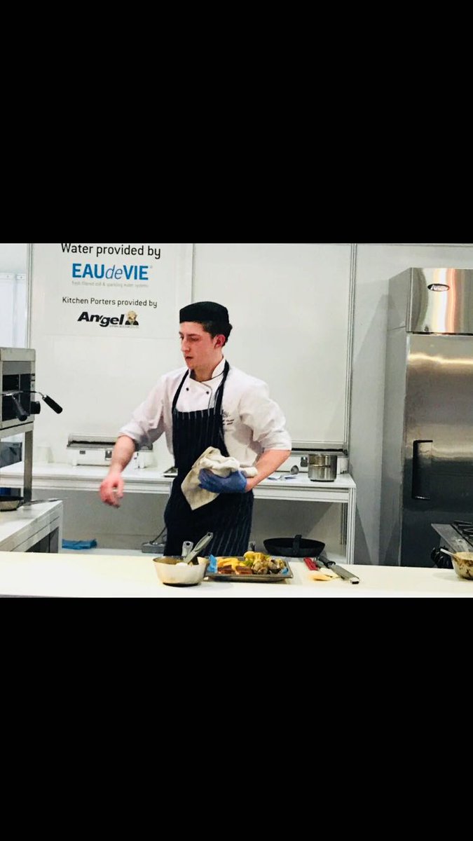 Adonakis83's tweet photo. Another best in class plus a gold medal, so proud of this young man @chandco @candiceswebber @LussoCatering @schadenfreudeli @ben_gsinclair @JimWealands @magalhaes_helio https://t.co/9YMAx5Lsd4