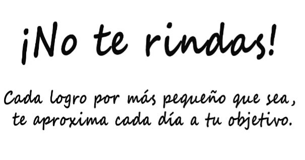 CDM Fuente del Berro (@cdmfdelberro) on Twitter photo 