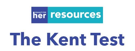 BechdelCast's tweet image. The new and brilliant #KentTest created by @IWriteAllDay_ determines whether a film (or other media) has provided the audience with adequate representation of WOC / femmes of color. @EqualityforHER #RepresentationMatters 

s3.amazonaws.com/equalityforher…