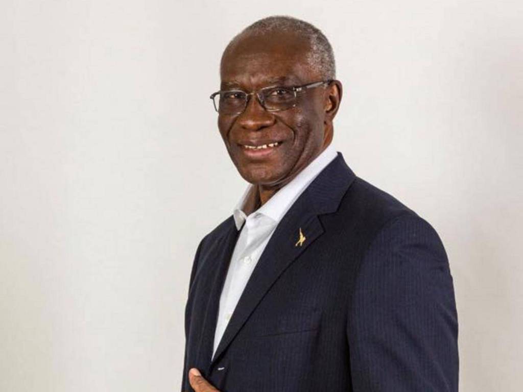TheBlackCitizen's tweet photo. Italy elects first black senator in history, for anti-immigration Lega party #TheBlackCitizen https://t.co/iRxN53SHLl https://t.co/rcpHLSg1WG