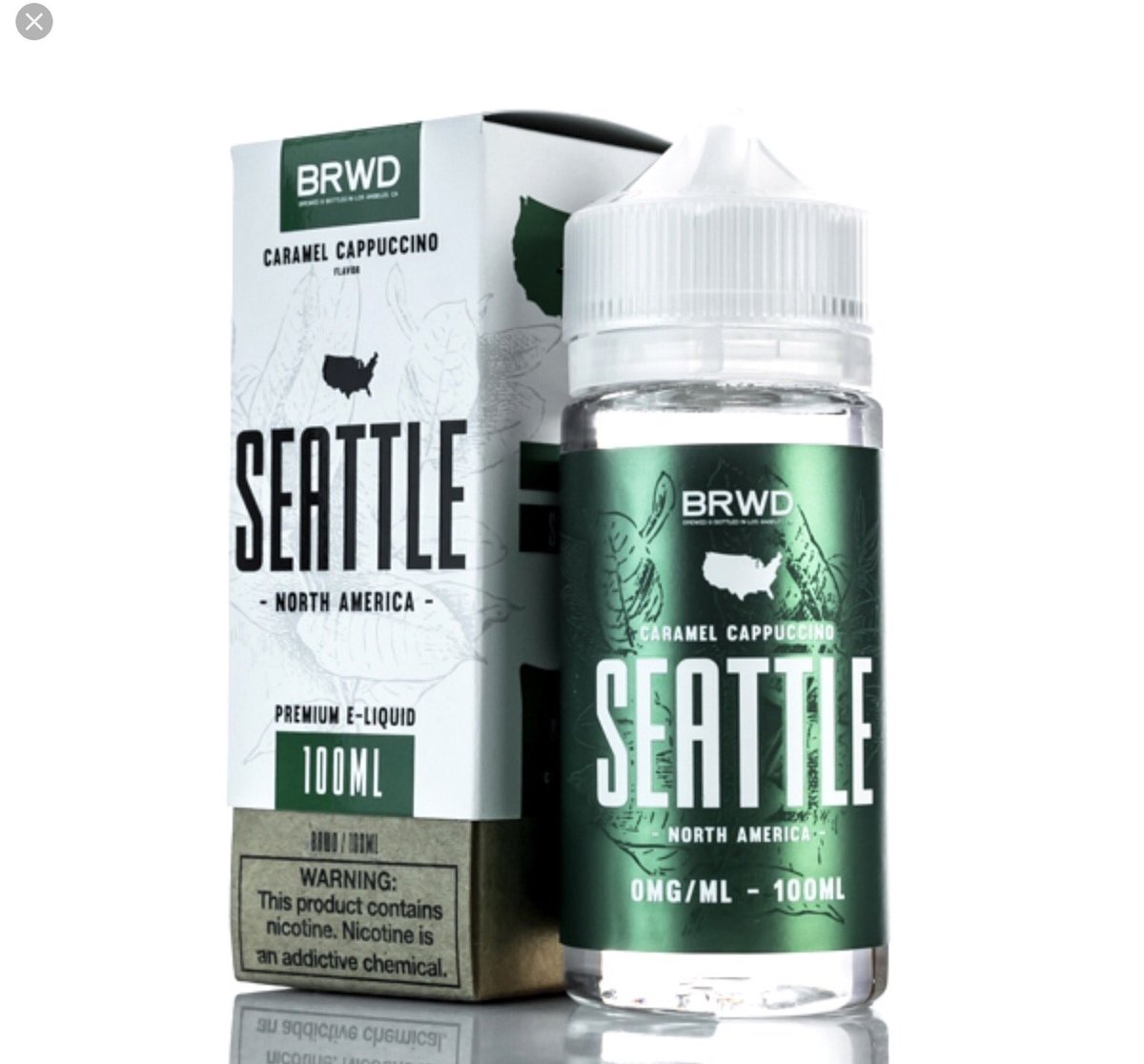 Promo code➡️daddys20%
daddysvapor.com
#brwd #coffee #caffeflavor #vape #vaping #vapelove #vapenation #cappuccino