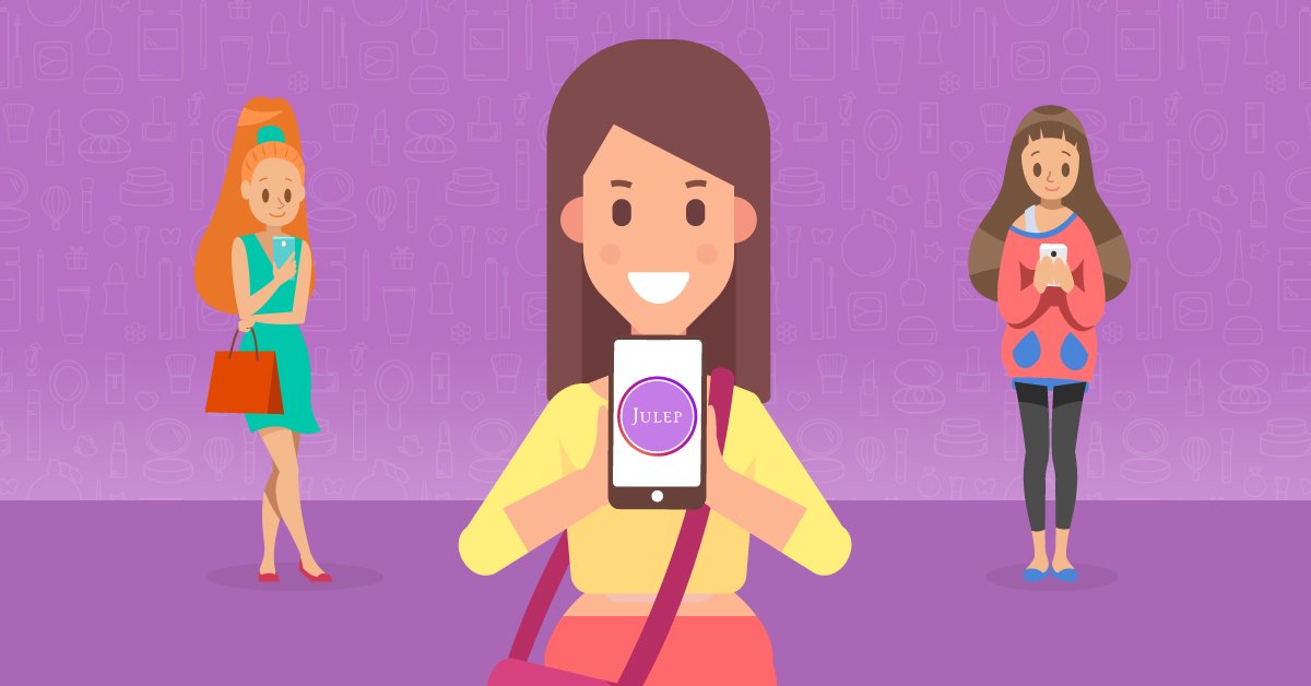 Mizvanilla's tweet photo. How To Use Instagram Stories To Bolster Your Advocacy Program Recruitment Efforts - Find out how our brilliant clients are leveraging Instagram Stories to help drive recruits into their SocialToaster advocacy marketing program! #STPromo - https://t.co/gIzhpY9tTt https://t.co/oIVnctOyQs