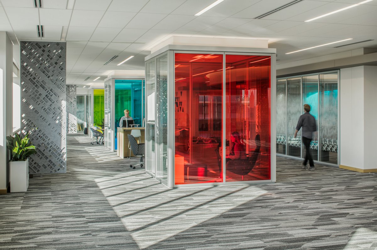 Jackie Posselt tweet media