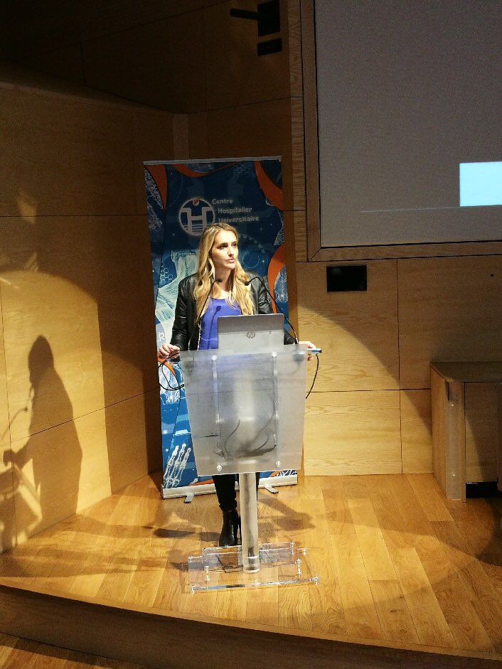 Alexandra BORCHIO FONTIMP tweet media