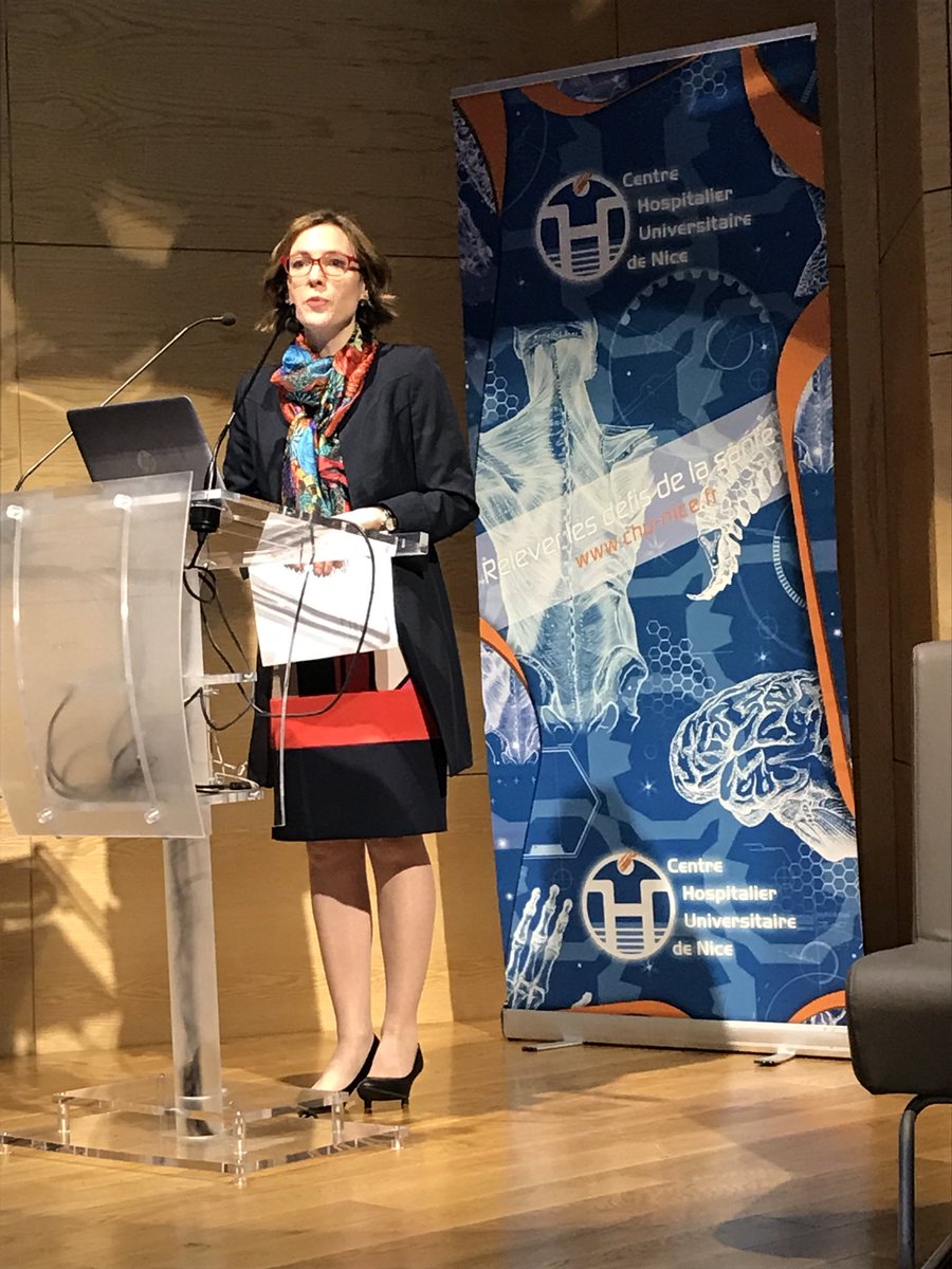 Alexandra BORCHIO FONTIMP tweet media