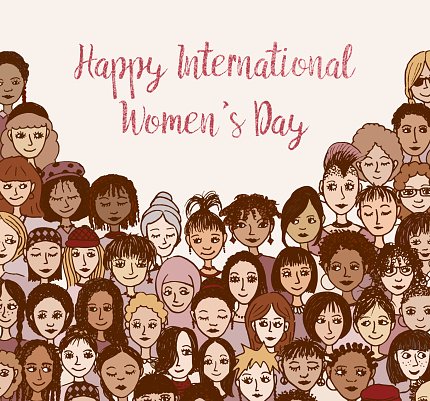 We're proud to be surrounded by women who are making a difference in #healthcare! <a href="/heatheryeomd/">Heather Yeo MD</a> @DrJennHaythe <a href="/FeliceSchnoll/">Dr. Schnoll Sussman</a> <a href="/drallysonocean/">Dr. Allyson Ocean</a> <a href="/DrTettey/">Dr. Naa-Solo Tettey</a> <a href="/slp1001/">Shari Platt</a> <a href="/Mary_Cassai/">Mary Cassai</a> @nypinformatics <a href="/nurseraso/">Rosanne Raso</a> @HeadRNColumbia <a href="/NYPCLO/">Andrea Procaccino</a> &amp; Dr. Melissa Frey #InternationalWomensDay
