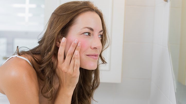 bellasantemd's tweet photo. 8 Skin Care Tips for Rosacea
Read Now: https://t.co/jIOJ3uK8UG

#BellaSanteMD #Saskatoon #Saskatchewan #MedicalSpa #Botox #SkinCare #Latisse #CoolSculpting #ChemicalPeel #DermalFillers #Fillers #SkinCareRoutine https://t.co/fBGz56HKoT
