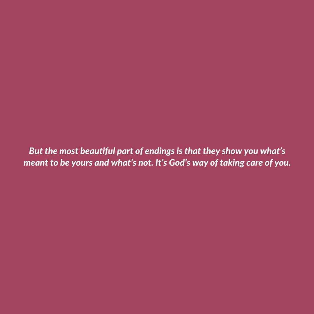 ThoughtCatalog's tweet photo. This is beautiful.

https://t.co/kjuPP62jlE https://t.co/zYL8utJKsk