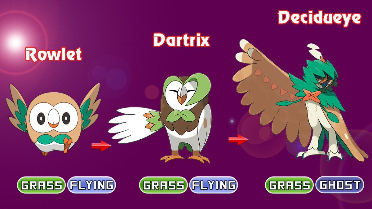 TheSaveSpot1's tweet photo. Free Pokemon in Pokemon Ultra Sun and Moon https://t.co/InSwLjUHtC
#PokemonUltraSunMoon #pokemon #Nintendo #3DS #tssgaming #thesavespot #gamingnews #games #nintendo https://t.co/nMBs5Jg6wQ