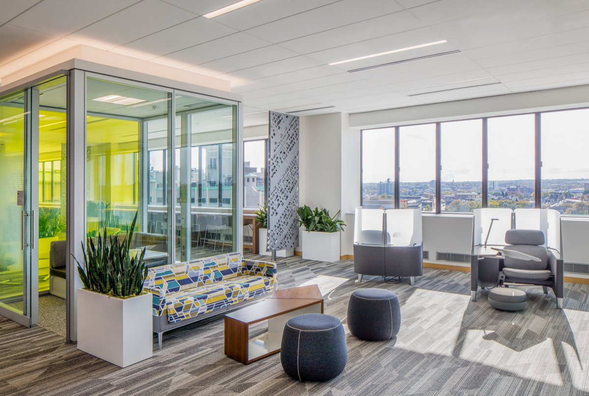 Jackie Posselt tweet media