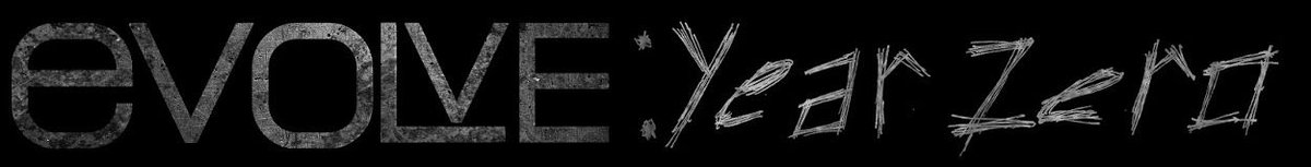 stareable's tweet photo. In @evolveyearzero, they failed to save humanity, now they must fight to save their own lives. https://t.co/KtOkfzFmGd https://t.co/oQEmKYdFRj