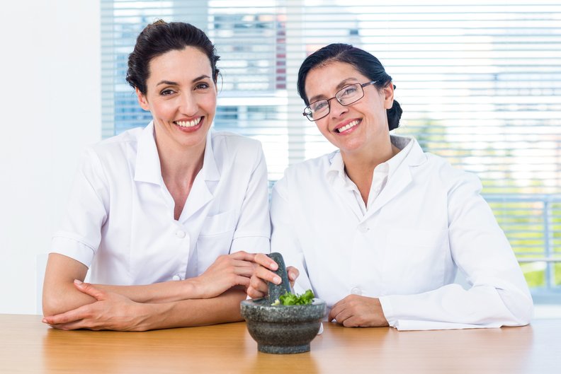 SSLbyAmerilist's tweet photo. These women are in need of supplements, and by contacting them directly, you won’t waste valuable costs by marketing to women who are not interested. This list contains individuals who continuously purchase herbal supplements. https://t.co/Xo3COzDKaH https://t.co/0LCEiQGtnb