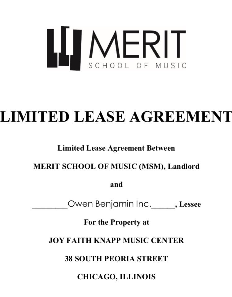 OwenBenjamin's tweet image. I had PAID $1200 and was employing a staff to rent the space. They agreed, I sold it out, they canceled for my “hate.” If you pay for tuition, know they banned art and burned 1200 bucks to appease fascists.
This isn’t a person it’s an institution, so send it.
RT #UnBEARables