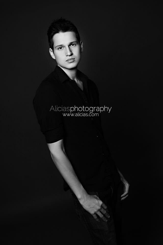 ep_foundation tweet picture
