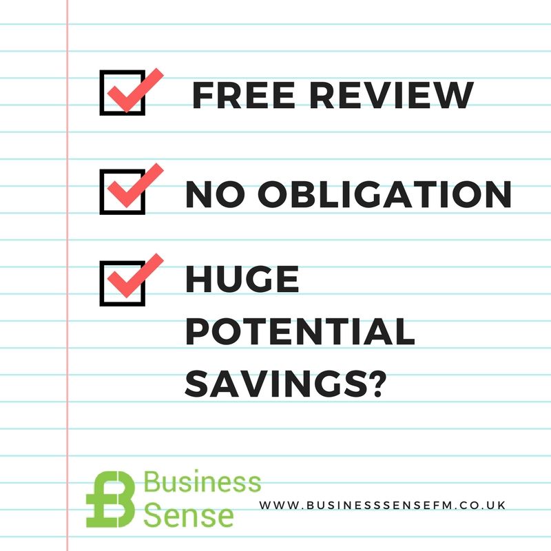 Isn't it time you got Business Sense?

businesssensefm.co.uk

Please RT: #SunderlandHour #HullHour #BlackpoolHour #BarnsleyHour #LiverpoolHour #WarringtonHour #ChesterfieldHour #PinHitsHour #LondonHour #CottageHour #LoveBurton #NorthantsHour #UKStartUpHour #HalifaxHour