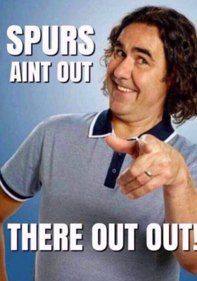 dannyblue147's tweet image. Pmsl!!!!