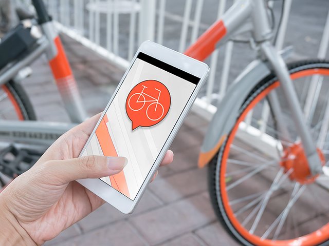 AdtMishra's tweet image. Big Data can power a superior bike-sharing experience. Here's an interesting look at how the right @Infrastructure can power the right analytics needed to optimize inventory management for bike-share programs #EngineeredSystems #OracleBigData dy.si/DZtr6b