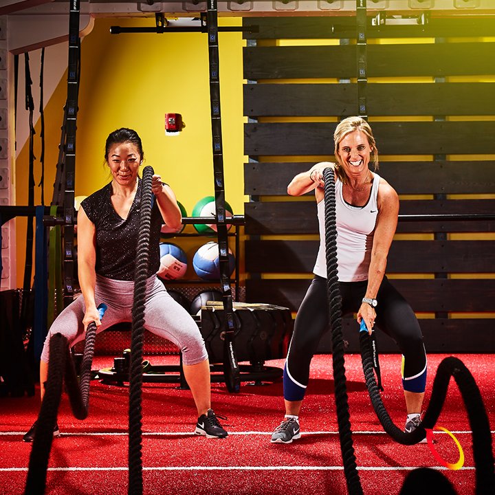 Retro Fitness (RF_Manahawkin) Twitter