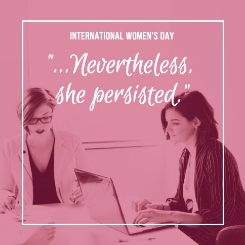 SpectaclePR's tweet image. Saluting all the Women who work to be the change.
#InternationalWomensDay #Thursdaythoughts #ThursdayMotivation
#Inspiration #Inspirational #Quote