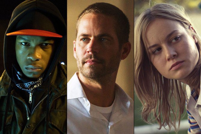 EWFlashback's tweet image. From ‘Attack the Block’ and ‘Bridesmaids’ to ‘Furious 7’ and ‘Baby Driver,’ 30 films and television series that broke out at #SXSW in the fest's 25 years: ew.com/movies/sxsw-br…